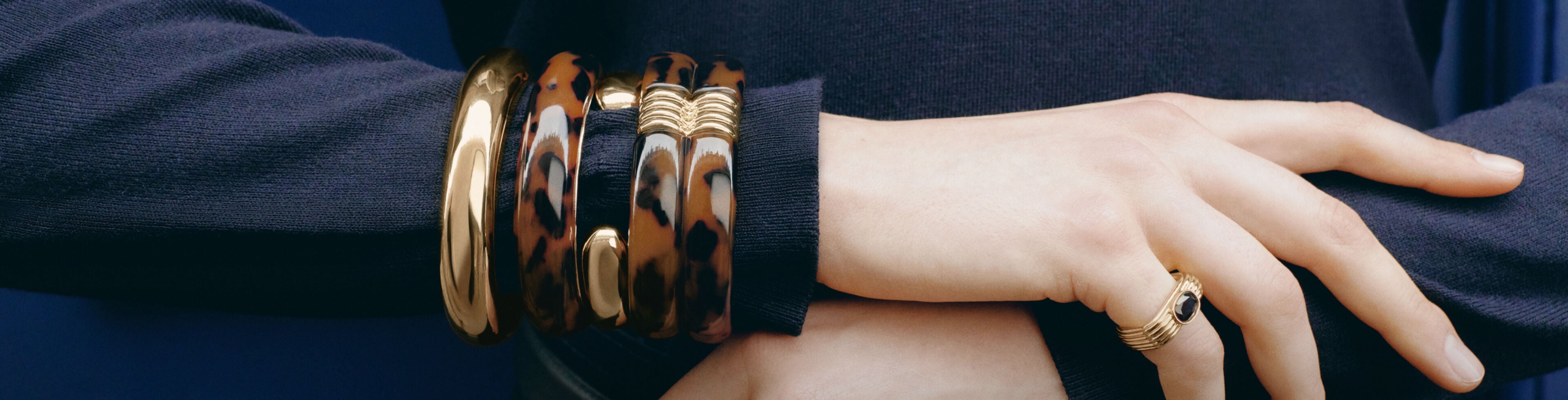 Bracelets woman | Agatha